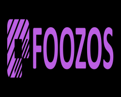 FOOZOS-logo-neformalni--skraćeni-S-bijeli-transparentni